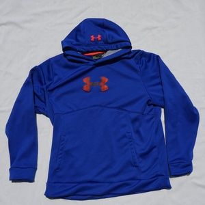 Under Armour Sweatshirt